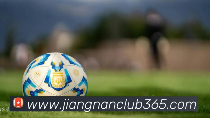 江南体育APP 封面图